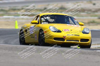 media/May-31-2025-PCA Golden Gate (Sat) [[8f9c8200fc]]/Red/Session 2 (Sunset)/